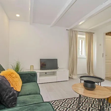 Casa vacanze Filip In Kraj Drage