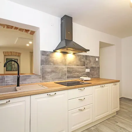 Filip In Kraj Drage Casa vacanze Nedeščina