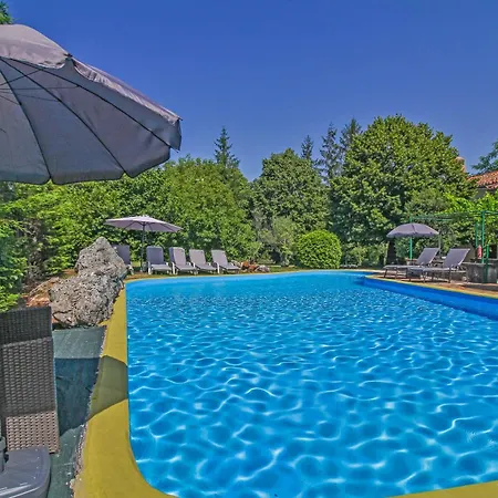 Filip In Kraj Drage Casa vacanze