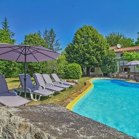 Casa vacanze Filip In Kraj Drage *