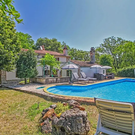 Filip In Kraj Drage Casa vacanze