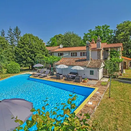 Casa vacanze Filip In Kraj Drage Nedeščina