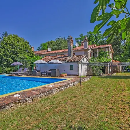 Casa vacanze Filip In Kraj Drage *